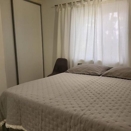Romantic Apartments Šibenik Dış mekan fotoğraf