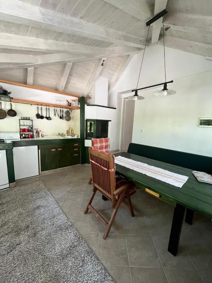 Romantic Apartments Šibenik Dış mekan fotoğraf
