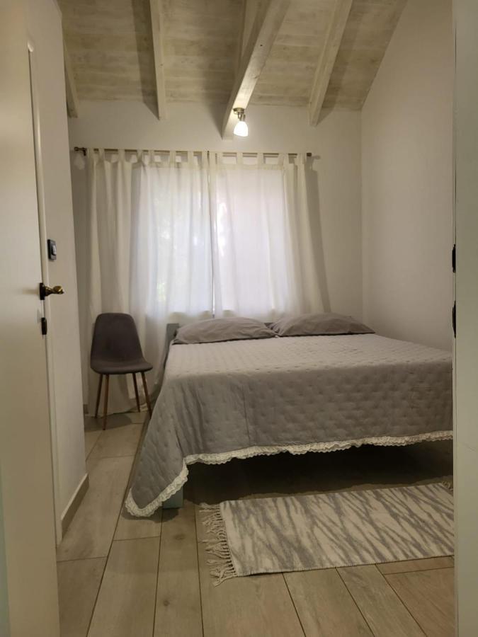 Romantic Apartments Šibenik Dış mekan fotoğraf