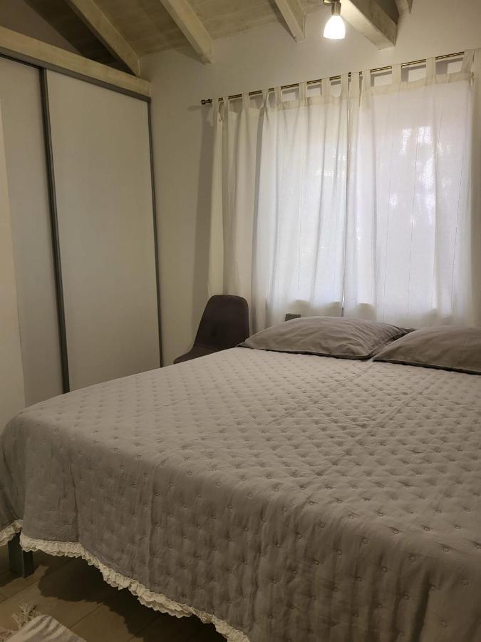 Romantic Apartments Šibenik Dış mekan fotoğraf