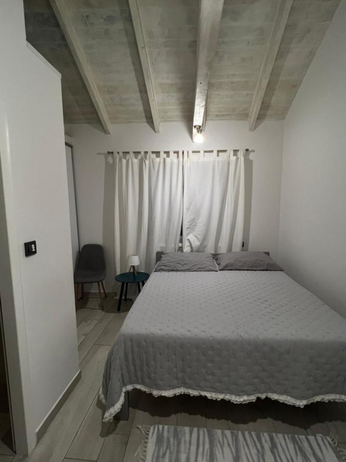 Romantic Apartments Šibenik Dış mekan fotoğraf